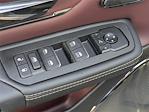 New 2026 Ram 1500 Limited Crew Cab 4x4 Pickup for sale #SR3976 - photo 11