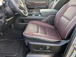 New 2026 Ram 1500 Limited Crew Cab 4x4 Pickup for sale #SR3976 - photo 13
