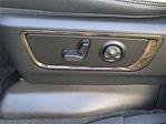 New 2026 Ram 1500 Limited Crew Cab 4x4 Pickup for sale #SR3976 - photo 14