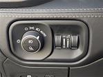 New 2026 Ram 1500 Limited Crew Cab 4x4 Pickup for sale #SR3976 - photo 15