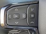 New 2026 Ram 1500 Limited Crew Cab 4x4 Pickup for sale #SR3976 - photo 16