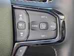 New 2026 Ram 1500 Limited Crew Cab 4x4 Pickup for sale #SR3976 - photo 17