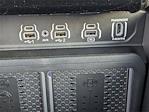 New 2026 Ram 1500 Limited Crew Cab 4x4 Pickup for sale #SR3976 - photo 22