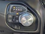 New 2026 Ram 1500 Limited Crew Cab 4x4 Pickup for sale #SR3976 - photo 23
