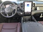 New 2026 Ram 1500 Limited Crew Cab 4x4 Pickup for sale #SR3976 - photo 25