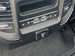 New 2026 Ram 1500 Limited Crew Cab 4x4 Pickup for sale #SR3976 - photo 26
