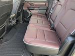 New 2026 Ram 1500 Limited Crew Cab 4x4 Pickup for sale #SR3976 - photo 27