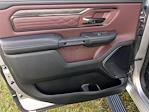 New 2026 Ram 1500 Limited Crew Cab 4x4 Pickup for sale #SR3976 - photo 28