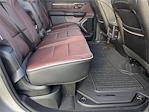 New 2026 Ram 1500 Limited Crew Cab 4x4 Pickup for sale #SR3976 - photo 31