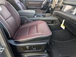 New 2026 Ram 1500 Limited Crew Cab 4x4 Pickup for sale #SR3976 - photo 33