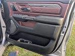New 2026 Ram 1500 Limited Crew Cab 4x4 Pickup for sale #SR3976 - photo 34