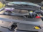 New 2026 Ram 1500 Limited Crew Cab 4x4 Pickup for sale #SR3976 - photo 36