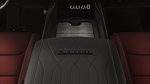 New 2026 Ram 1500 Limited Crew Cab 4x4 Pickup for sale #SR3976 - photo 6