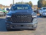 New 2026 Ram 1500 Big Horn Crew Cab 4x4 Pickup for sale #SR3983 - photo 3