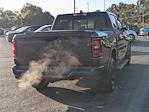 New 2026 Ram 1500 Big Horn Crew Cab 4x4 Pickup for sale #SR3983 - photo 7