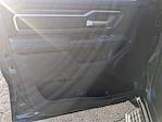New 2026 Ram 1500 Big Horn Crew Cab 4x4 Pickup for sale #SR3983 - photo 9