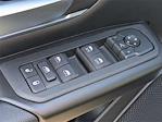 New 2026 Ram 1500 Big Horn Crew Cab 4x4 Pickup for sale #SR3983 - photo 10