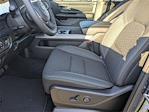 New 2026 Ram 1500 Big Horn Crew Cab 4x4 Pickup for sale #SR3983 - photo 11