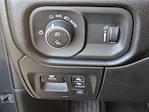 New 2026 Ram 1500 Big Horn Crew Cab 4x4 Pickup for sale #SR3983 - photo 13