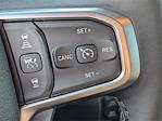 New 2026 Ram 1500 Big Horn Crew Cab 4x4 Pickup for sale #SR3983 - photo 15
