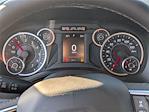 New 2026 Ram 1500 Big Horn Crew Cab 4x4 Pickup for sale #SR3983 - photo 16