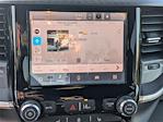 New 2026 Ram 1500 Big Horn Crew Cab 4x4 Pickup for sale #SR3983 - photo 17