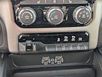 New 2026 Ram 1500 Big Horn Crew Cab 4x4 Pickup for sale #SR3983 - photo 19