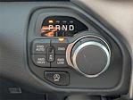 New 2026 Ram 1500 Big Horn Crew Cab 4x4 Pickup for sale #SR3983 - photo 20