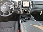 New 2026 Ram 1500 Big Horn Crew Cab 4x4 Pickup for sale #SR3983 - photo 22