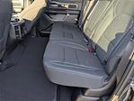 New 2026 Ram 1500 Big Horn Crew Cab 4x4 Pickup for sale #SR3983 - photo 23