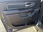 New 2026 Ram 1500 Big Horn Crew Cab 4x4 Pickup for sale #SR3983 - photo 24