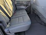 New 2026 Ram 1500 Big Horn Crew Cab 4x4 Pickup for sale #SR3983 - photo 27