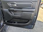 New 2026 Ram 1500 Big Horn Crew Cab 4x4 Pickup for sale #SR3983 - photo 28