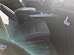 New 2026 Ram 1500 Big Horn Crew Cab 4x4 Pickup for sale #SR3983 - photo 29