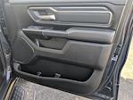 New 2026 Ram 1500 Big Horn Crew Cab 4x4 Pickup for sale #SR3983 - photo 30