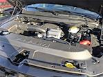 New 2026 Ram 1500 Big Horn Crew Cab 4x4 Pickup for sale #SR3983 - photo 32