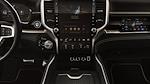 New 2026 Ram 1500 Limited Longhorn Crew Cab 4x4 Pickup for sale #SR3984 - photo 5