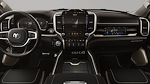 New 2026 Ram 1500 Limited Longhorn Crew Cab 4x4 Pickup for sale #SR3984 - photo 6