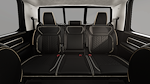 New 2026 Ram 1500 Limited Longhorn Crew Cab 4x4 Pickup for sale #SR3986 - photo 3