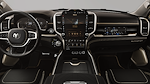 New 2026 Ram 1500 Limited Longhorn Crew Cab 4x4 Pickup for sale #SR3986 - photo 6