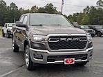New 2026 Ram 1500 Big Horn Crew Cab 4x4 Pickup for sale #SR3997 - photo 2