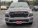 New 2026 Ram 1500 Big Horn Crew Cab 4x4 Pickup for sale #SR3997 - photo 3
