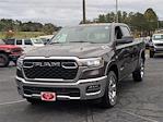 New 2026 Ram 1500 Big Horn Crew Cab 4x4 Pickup for sale #SR3997 - photo 4