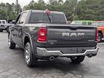 New 2026 Ram 1500 Big Horn Crew Cab 4x4 Pickup for sale #SR3997 - photo 5