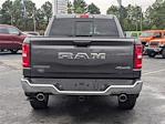 New 2026 Ram 1500 Big Horn Crew Cab 4x4 Pickup for sale #SR3997 - photo 6
