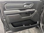 New 2026 Ram 1500 Big Horn Crew Cab 4x4 Pickup for sale #SR3997 - photo 9