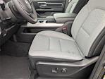 New 2026 Ram 1500 Big Horn Crew Cab 4x4 Pickup for sale #SR3997 - photo 11