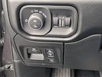 New 2026 Ram 1500 Big Horn Crew Cab 4x4 Pickup for sale #SR3997 - photo 13