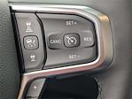 New 2026 Ram 1500 Big Horn Crew Cab 4x4 Pickup for sale #SR3997 - photo 15