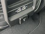 New 2026 Ram 1500 Big Horn Crew Cab 4x4 Pickup for sale #SR3997 - photo 24